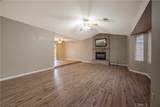 3482 Arch Rock Road - Photo 13