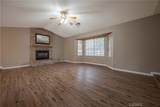 3482 Arch Rock Road - Photo 14