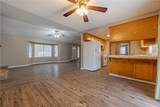 3482 Arch Rock Road - Photo 17