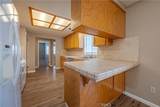 3482 Arch Rock Road - Photo 18