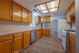 3482 Arch Rock Road - Photo 19