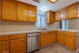 3482 Arch Rock Road - Photo 21