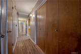 3482 Arch Rock Road - Photo 23