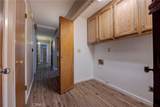 3482 Arch Rock Road - Photo 24