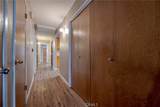 3482 Arch Rock Road - Photo 25
