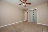 3482 Arch Rock Road - Photo 27
