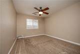 3482 Arch Rock Road - Photo 28