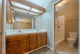 3482 Arch Rock Road - Photo 33