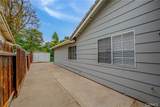 3482 Arch Rock Road - Photo 39