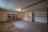 3482 Arch Rock Road - Photo 42