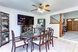 8161 Suffield St - Photo 11