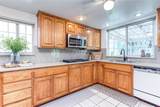 8161 Suffield St - Photo 12