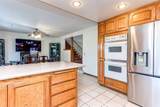 8161 Suffield St - Photo 13