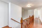8161 Suffield St - Photo 17