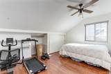 8161 Suffield St - Photo 18