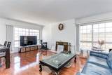 8161 Suffield St - Photo 4