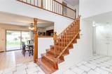 8161 Suffield St - Photo 6