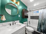 4259 View Place - Photo 14