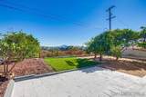 4259 View Place - Photo 19