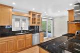 2519 Ralston Lane - Photo 11