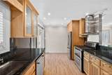 2519 Ralston Lane - Photo 13