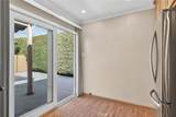 2519 Ralston Lane - Photo 15