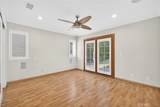 2519 Ralston Lane - Photo 17