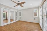 2519 Ralston Lane - Photo 18