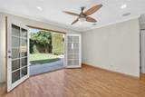 2519 Ralston Lane - Photo 20