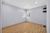 2519 Ralston Lane - Photo 23