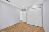 2519 Ralston Lane - Photo 24