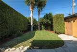 2519 Ralston Lane - Photo 30