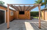 2519 Ralston Lane - Photo 35