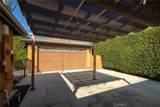 2519 Ralston Lane - Photo 36
