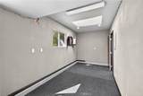 2519 Ralston Lane - Photo 37