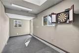 2519 Ralston Lane - Photo 38