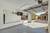2519 Ralston Lane - Photo 39