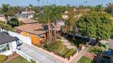 2519 Ralston Lane - Photo 46