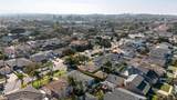 2519 Ralston Lane - Photo 53