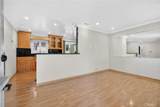2519 Ralston Lane - Photo 7