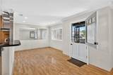 2519 Ralston Lane - Photo 8