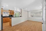 2519 Ralston Lane - Photo 9