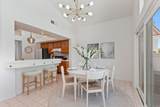 1265 Camino Lorado - Photo 11