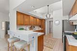 1265 Camino Lorado - Photo 13