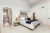 1265 Camino Lorado - Photo 18