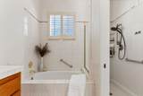 1265 Camino Lorado - Photo 21