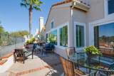 1265 Camino Lorado - Photo 31