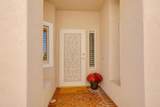 1265 Camino Lorado - Photo 4
