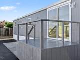 170 West Cliff Drive - Photo 3