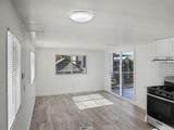 170 West Cliff Drive - Photo 9